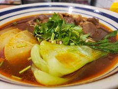 -醉牛腩·面小馆