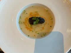 -金奥国际酒店温哥华扒房Vancouver Grill