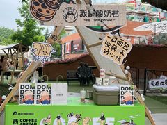 -西安电影制片厂