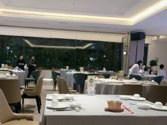 -晋江荣誉国际酒店·港誉茶餐厅