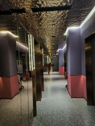 -花隐·美芙炫海菲秀皮肤管理中心