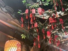 -南京大牌档(之心城店)