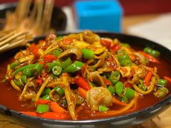 -成都吃客(九眼桥店)