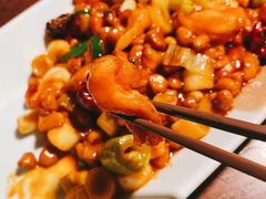 -外婆家(南开大悦城店)