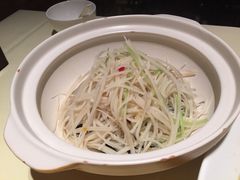 iphone_upload_pic-口味堂(珞喻路店)