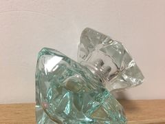 -Montblanc万宝龙(益田假日广场精品店)