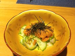 -本逸·割烹料理(湖墅店)
