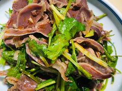 -慧娟面馆·餐厅(望江路店)