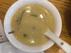 -饭怕鱼(阳光100店)