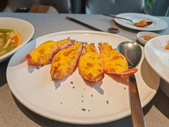 -台鄉缘 ·台府(张江科学城店)