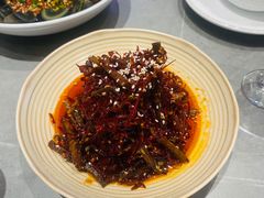 -赵小犇·江湖川菜馆