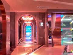-纯K(打浦桥店)