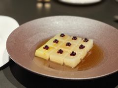 -三利音·玖弄小鲜(浦东嘉里城店)