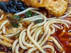 螺蛳粉-红鼻子桂林米粉(金唐新光界店)