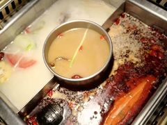 -大渝火锅(苏州西城永捷店)