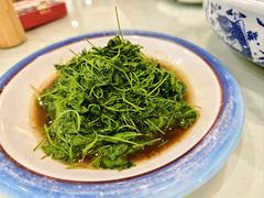 -禧福楼·十五年老店(科技城店)