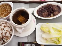 -美喇月子中心(南沙进港店)