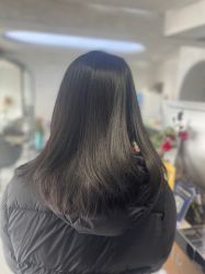 -丝源发型