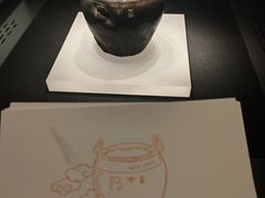 -鄂州市博物馆