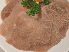 -海底捞火锅(王府井店)