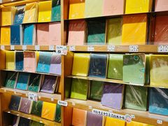 -三生有信(豫园商城店)