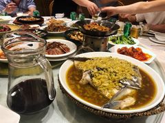 -庐州太太(鼓楼店)