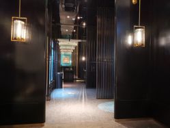 -凤绫儿亲子儿童摄影馆(上海店)