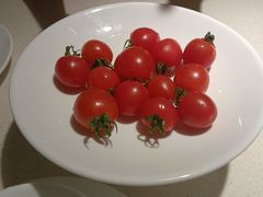 -聚友斋(陶瓷琉璃馆水晶街店)