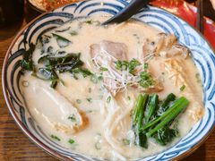 -鸟屯(三里屯店)
