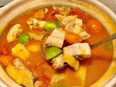 -盏簋品味馆(沙溪店)