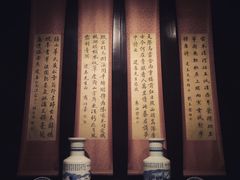 -嘉定博物馆