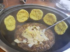 -曹丞相·地锅鸡·地锅鱼(武林店)