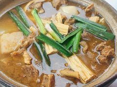 -小板凳(四公里店)