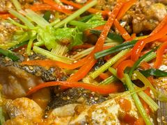 -辛香汇(飞洲店)