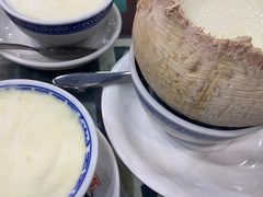 -民信老铺(人民路店)