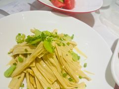 -大鸭梨烤鸭(房山店)