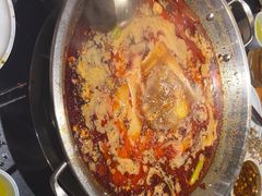 -小饕荟雅安贡椒鱼鲜馆(广福桥店)