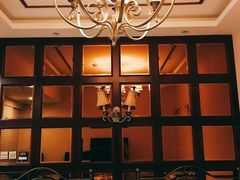 -十号名邸精品酒店（上海音乐学院店）(原复旦五官科医院店)