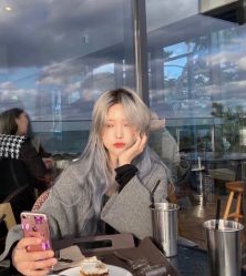 -IN STYLE·全国形象店