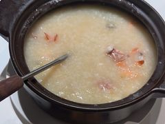 -南棠馆粤菜坊(群光店)