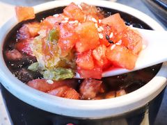 -锦城印象火锅(天府三街店)