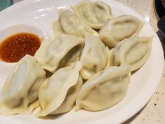 -巧克力渔家.小船海鲜家常菜(万平口店)