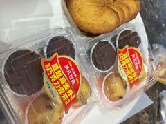 -味多美蛋糕(灯市口店)