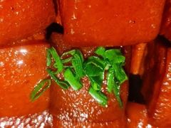 -毛家饭店·融合新湘菜·主题宴(齐鲁软件园店)