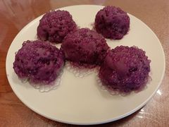 -天鹅到家·保姆月嫂育儿嫂(总店)
