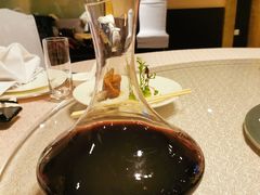 -天伦王朝酒店·盛华瑄餐厅