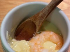 -沼津港精致料理·寿喜烧·烧鸟(漕河泾印象城店)