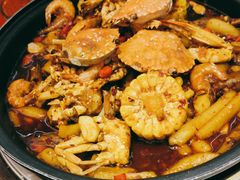 -蟹宗蟹(润达国际五楼店)