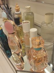 -WENDY·温迪皮肤管理