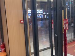 -渔家乐小海鲜(皇姑店)